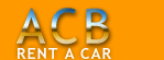 hameln car rental